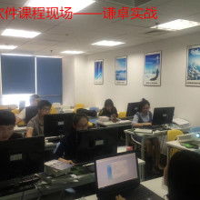 四川謙卓教育咨詢 專業(yè)教育服務(wù)，助力學(xué)子成就未來(lái)