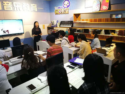 成都瑪雅思維教育咨詢 專業(yè)教育信息咨詢引領(lǐng)學(xué)習(xí)未來(lái)