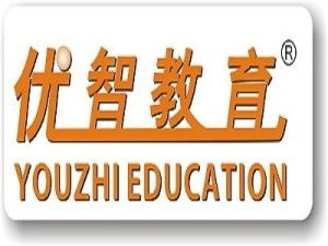 探索鄭州優(yōu)智教育 專業(yè)教育信息咨詢的價(jià)值與優(yōu)勢