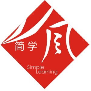 河南簡學風教育信息咨詢 打造優質教育信息服務平臺