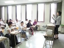 都安瑤族自治縣龍灣鄉教育組 深耕鄉村教育，助力區域發展