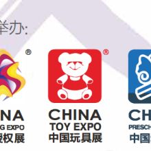 天津?qū)W諾教育信息咨詢有限責(zé)任公司 教育信息咨詢領(lǐng)域的專業(yè)導(dǎo)航者